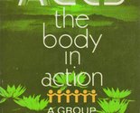 Acts: the body in action: A discussion gude for home Bible study Burnham... - $4.02