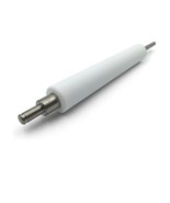 G40038M Platen Roller for Zebra 140Xi3 140XiIII Plus 140Xi4 140XiIV - €31,52 EUR