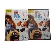 Item image 3