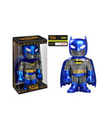 Funko Hikari Glitter Blue Batman Figure NEW Limited Edition Authentic 1 ... - $838.45 MXN