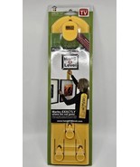 As Seen On TV Hang &amp; Level Picture Hanging Tool By Under The Roof New - €16,94 EUR