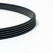 Oem Belt For Whirlpool WTW5000DW2 WTW6120HW0 WTW4855HW1 WTW4950HW2 New - £38.93 GBP