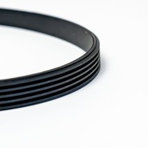 Oem Belt For Whirlpool WTW5000DW2 WTW6120HW0 WTW4855HW1 WTW4950HW2 New - $49.50