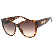 Ladies&#39; Sunglasses Guess GF0429-52F (S0378773) - £54.36 GBP