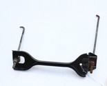 08-11 SUBARU IMPREZA 2.5I BATTERY CLAMP HOLDER BRACKET Q6432 - $44.95