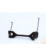 08-11 SUBARU IMPREZA 2.5I BATTERY CLAMP HOLDER BRACKET Q6432 - $58.94 CAD