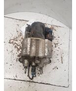 Anti-Lock Brake Part Assembly Fits 96-97 S10/S15/SONOMA 1407095 - $1,590.13 MXN