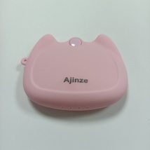 Ajinze Silicone brace box for Partial Denture - $32.99