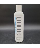 New UNITE 7 Seconds Detangler Leave in Conditioner 8 oz Repairs Strength... - $51.43 CAD