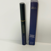 Kevyn Aucoin The Curling Mascara, Black, 0.18 Oz - $726.99 MXN