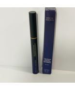 Kevyn Aucoin The Curling Mascara, Black, 0.18 Oz - $39.95