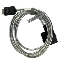 New OEM Samsung BN39-02688A One Connect Cable For QN65QN900BFXZA QN65QN8... - $122.54