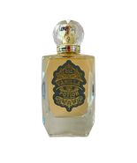 Tru Fragrance Vanilla Potion Eau De Parfum 100ml 3.4 fl oz - $48.51