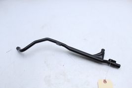 08-10 SUBARU IMPREZA WRX PCV TUBE PIPE E4432 image 10