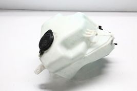 2004-2009 TOYOTA PRIUS WINDSHIELD WASHER FLUID RESERVOIR BOTTLE TANK P7199 image 2
