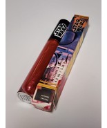 Pat McGrath Labs LUST Lip gloss CARNAL DESIRE Star Wars Red Shimmer Glit... - €126,53 EUR