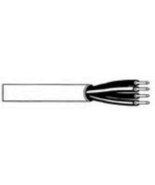 30-9996-30 GC 22/6 telephone station wire  solid 22 awg 6 conductor 190 ft  - €57,72 EUR