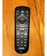 Dish Voice Remote 54.0/54.1 Hopper/Joey/Wally RF/UHF 2G  MG3-2027 218252 - $356.04 MXN