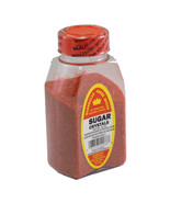 Marshalls Creek Spices (bz27) SUGAR CRYSTALS RED - £7.18 GBP