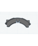 Filter Slot Cover for Canon EF to RF Drop-in Filter Adapter - $201.78 MXN+