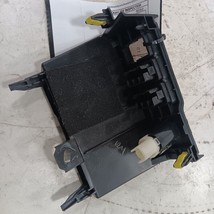 Toyota Corolla 12V Power Port Socket  2016 2015 2014 - $837.68 MXN