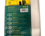 NEW Refco Gobi II 3004145 Condensate Pump - $138.59