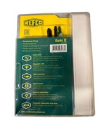 NEW Refco Gobi II 3004145 Condensate Pump - $189.18 CAD