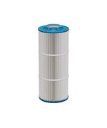 IPW Industries Inc-Harmsco - (HC/90-5) - Hurricane 90 HP Pleated Polyest... - $339.00 CAD