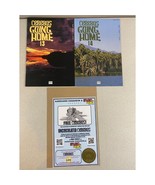 Cerebus Going Home #13 And Going Home #14 Uncirculated - €12,89 EUR
