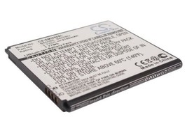 Battery for Samsung Altius, Galaxy S 4 Duos, Galaxy S IV, Galaxy S IV Dous, Gala - £11.61 GBP