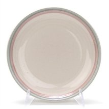 Pfaltzgraff Aura, Stoneware Salad Plate - £14.86 GBP