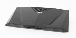 ASUS RT-AC3100 AC3100 Extreme Wi-Fi Router  image 2