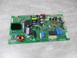 Item image 1 image 1