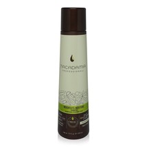 Macadamia weightless shampoo 10 fl oz 707774 thumb200