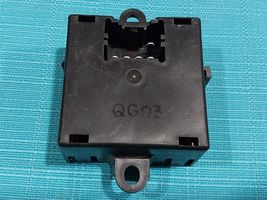 1998 to 2004 Acura RL CL Honda Accord Odyssey Taillight Lamp Fail Sensor * - $25.00