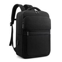 Casual Waterproof Men Bag Backpack for Mens Travel Business Bag Fashion Trend Ba - £153.58 GBP