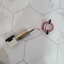 Item image 3