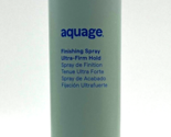 Aquage Beyond Shine Shine Spray 4.5 oz - £17.01 GBP