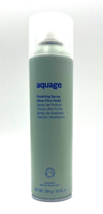 Aquage Beyond Shine Shine Spray 4.5 oz - £17.42 GBP