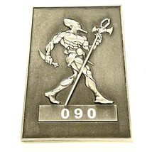 Item image 1