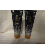 Bath &amp; Body Works Assorted Body Cream 8 oz. You Choose - €9,28 EUR+