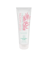 Australian Gold Hemp Nation Kiwi &amp; Cactus Body Wash - 8 oz. - $533.91 MXN