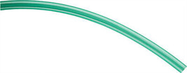 Helix Translucent Colored Vent/Primer Line 5&#39; Green 1/8&quot; ID x 1/4&quot; OD 18... - £13.54 GBP