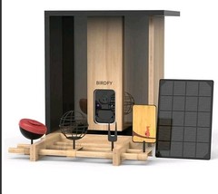 Item image 15