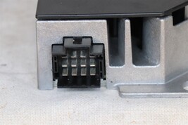 Mercedes A2118705189 Harman Kardon Amplifier AMP Model HS-9010 image 3