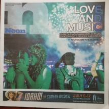 Item image 1 image 1