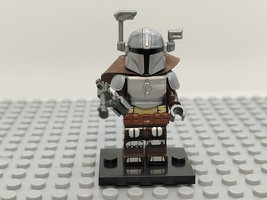 Item image 5