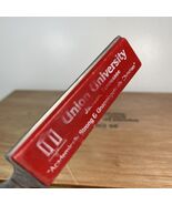 Vintage Letter Opener Union University Jackson Tennessee - $391.78 MXN