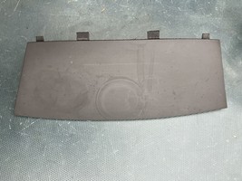15 16 17 ACURA TLX DASH PANEL TRIM COVER OEM *FLAW - $17.81