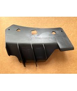 For 17-20 Tesla Model 3 Front Bumper Right  Support Bracket 1084170-00-B NEW - $34.99
